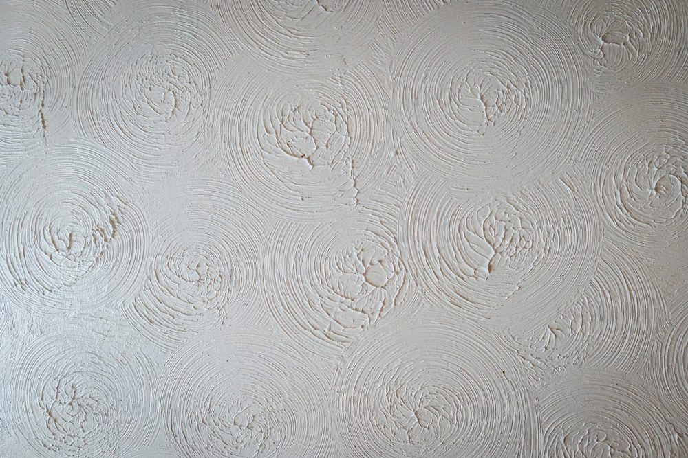 Ceiling Texture Repair Services by DreamArt Painters, Edmonton's Best Painters Texture Removal and Repair