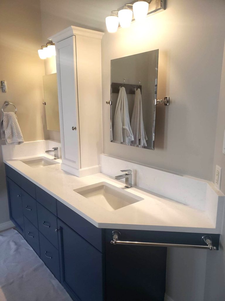 DreamArt Painting LTD. Edmonton Painters offering residential painters and commercial painters service DreamArt Painting